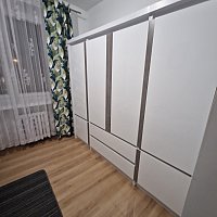 zdjecie ogloszenia