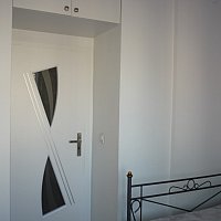 zdjecie ogloszenia