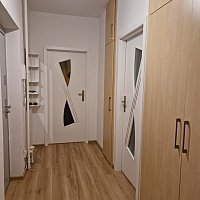 zdjecie ogloszenia