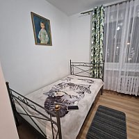 zdjecie ogloszenia