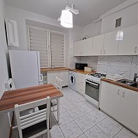 zdjecie ogloszenia