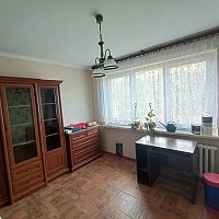 zdjecie ogloszenia