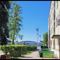 zdjecie ogloszenia