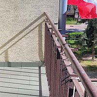 zdjecie ogloszenia