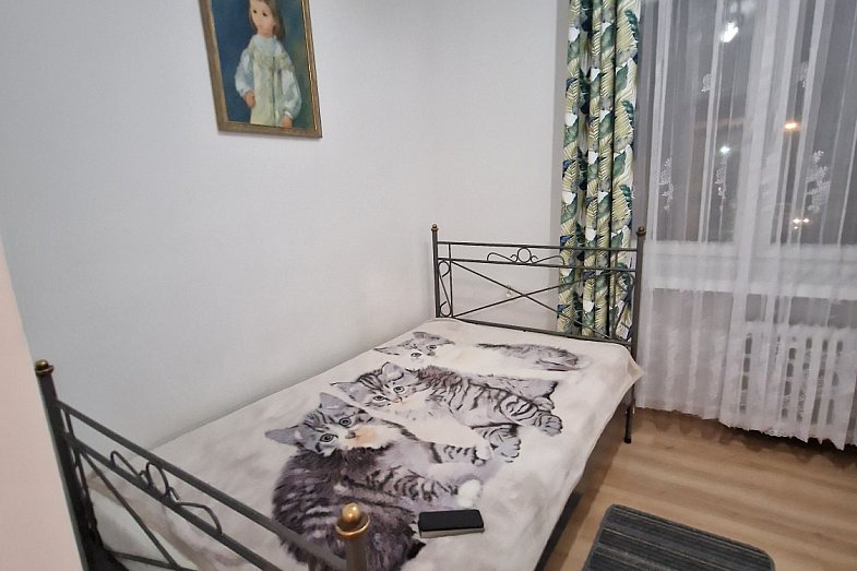 zdjecie ogloszenia