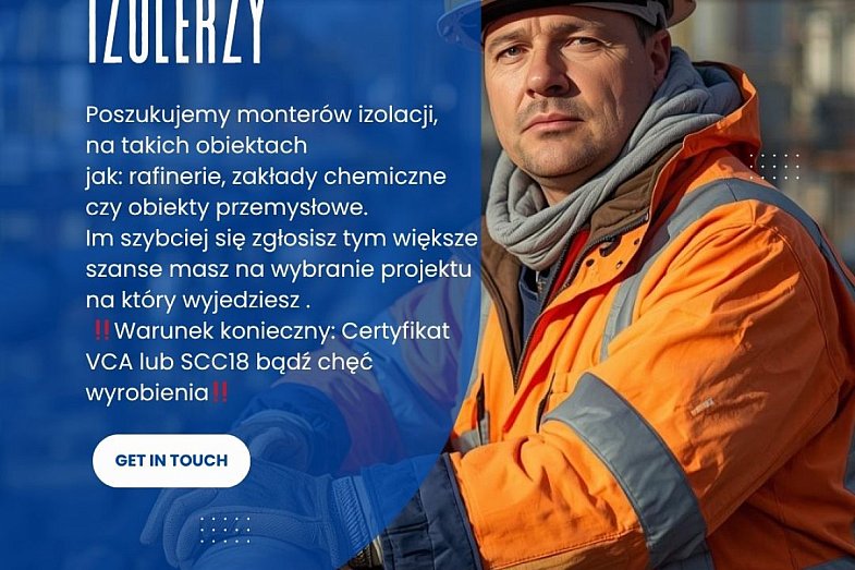 zdjecie ogloszenia