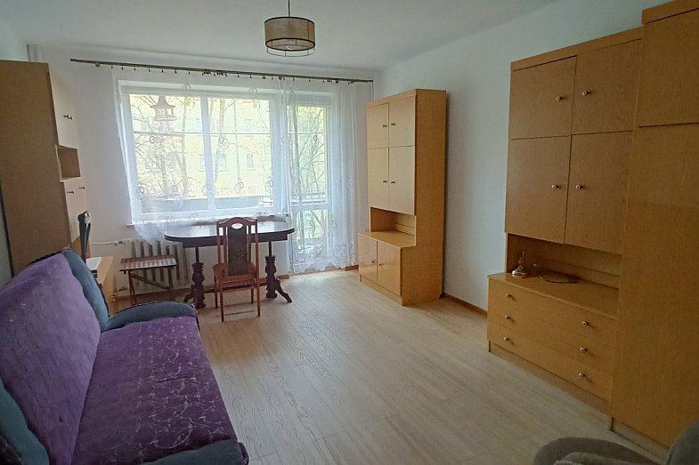 zdjecie ogloszenia