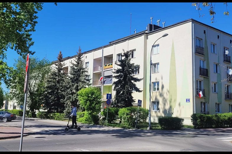 zdjecie ogloszenia