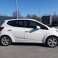 zdjecie ogloszenia