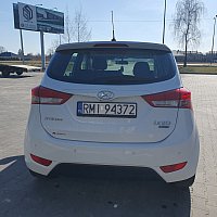 zdjecie ogloszenia