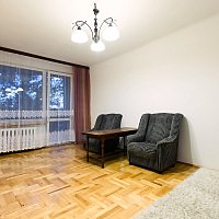zdjecie ogloszenia