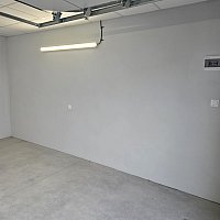 zdjecie ogloszenia