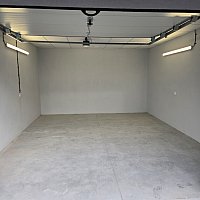 zdjecie ogloszenia