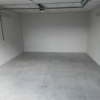 zdjecie ogloszenia