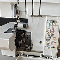 zdjecie ogloszenia