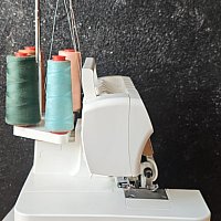 zdjecie ogloszenia