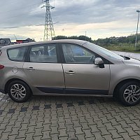 zdjecie ogloszenia