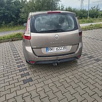 zdjecie ogloszenia
