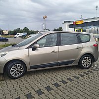 zdjecie ogloszenia