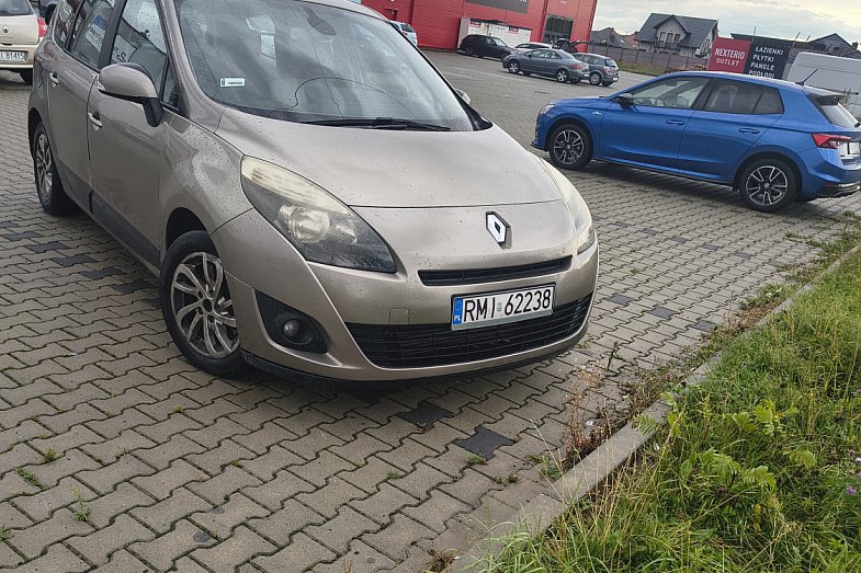 zdjecie ogloszenia
