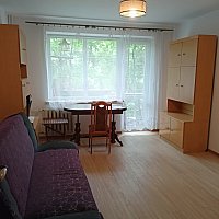 zdjecie ogloszenia