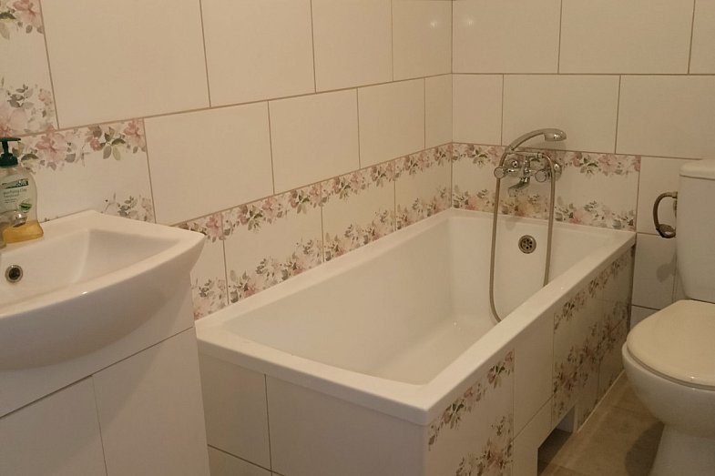 zdjecie ogloszenia