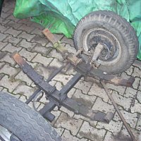 zdjecie ogloszenia