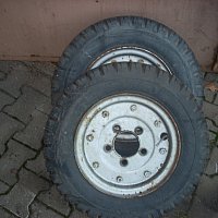 zdjecie ogloszenia