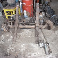 zdjecie ogloszenia