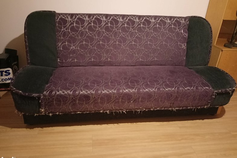 zdjecie ogloszenia