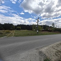 zdjecie ogloszenia