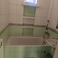 zdjecie ogloszenia