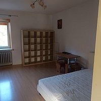 zdjecie ogloszenia