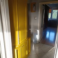 zdjecie ogloszenia