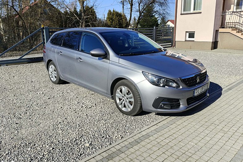 zdjecie ogloszenia
