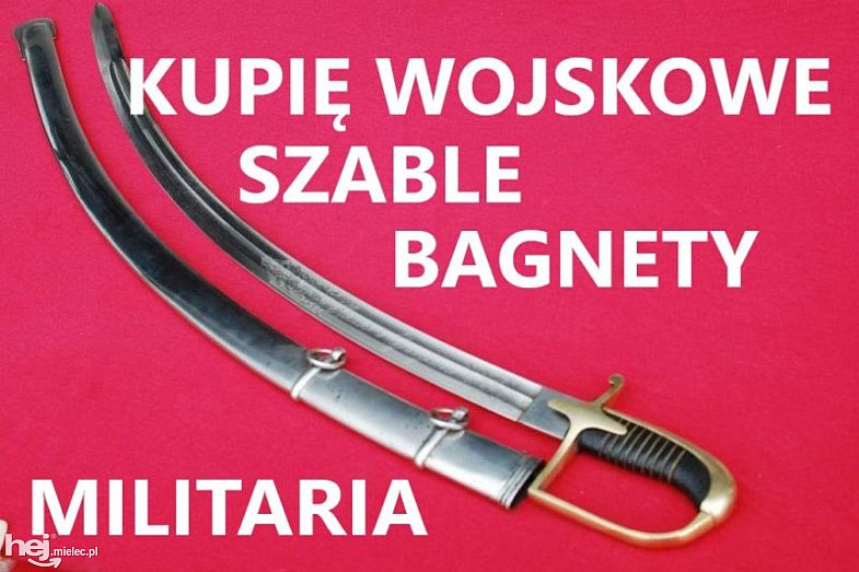 zdjecie ogloszenia