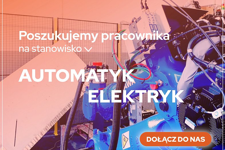 zdjecie ogloszenia