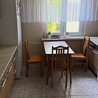 zdjecie ogloszenia