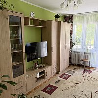 zdjecie ogloszenia
