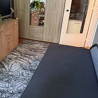 zdjecie ogloszenia