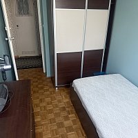zdjecie ogloszenia