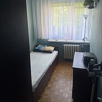 zdjecie ogloszenia