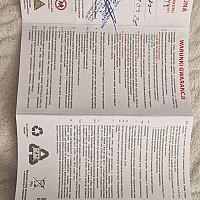 zdjecie ogloszenia
