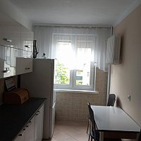 zdjecie ogloszenia