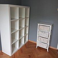 zdjecie ogloszenia