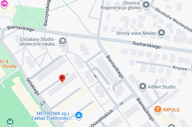 zdjecie ogloszenia