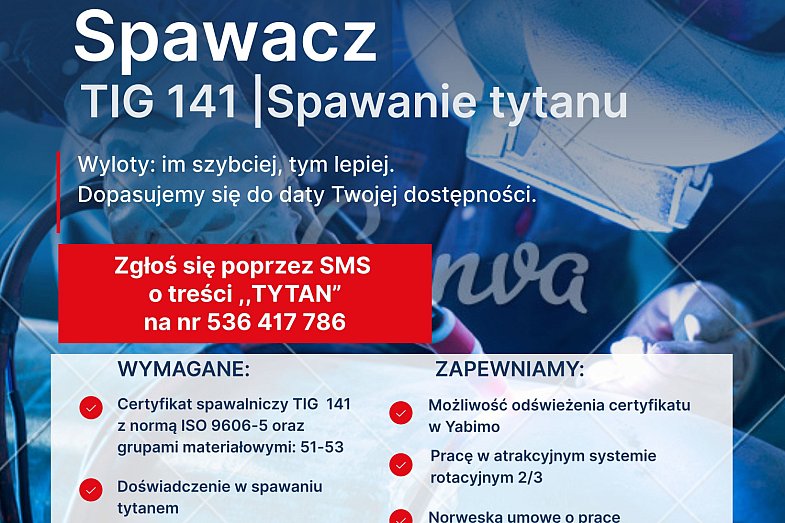 zdjecie ogloszenia