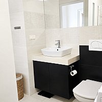 zdjecie ogloszenia