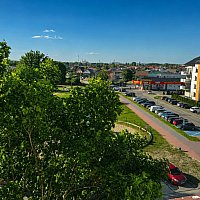 zdjecie ogloszenia