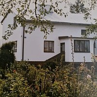 zdjecie ogloszenia